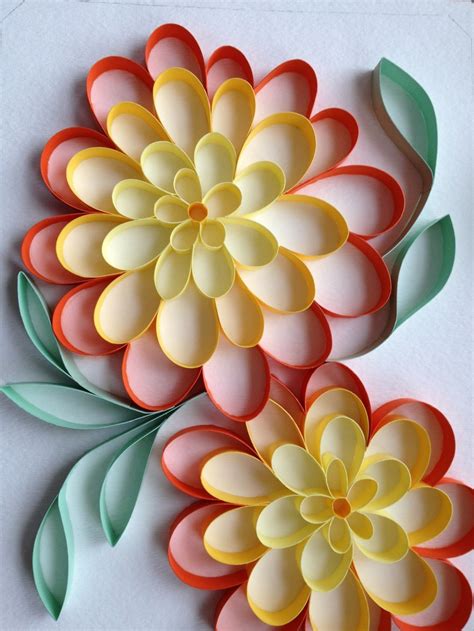 Paper Art Crafts 的图像结果