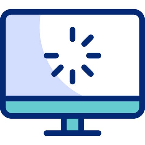 Computer Loading Tab Icon 的图像结果