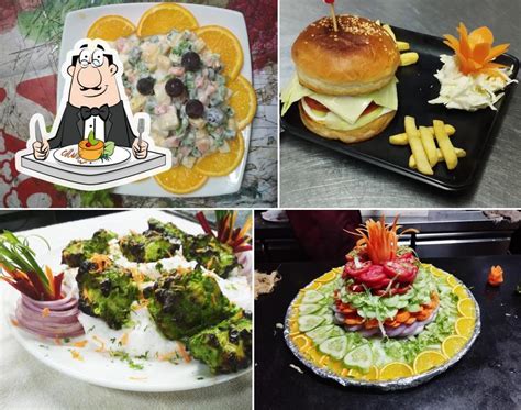 KUDLA FISH LAND, Mysuru - Restaurant menu, prices and reviews