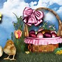 Image result for Beautiful Easter Animals