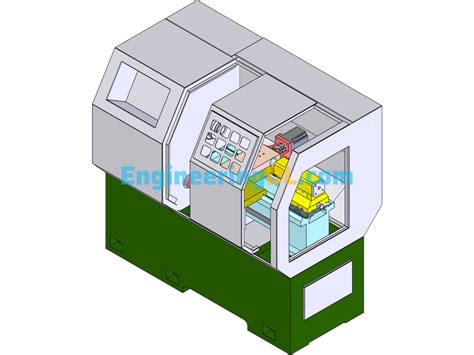 Image result for SolidWorks Machine Design