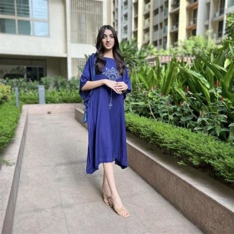 Black Rayon Kaftan - Solid | LetsDressUp | Custom Size