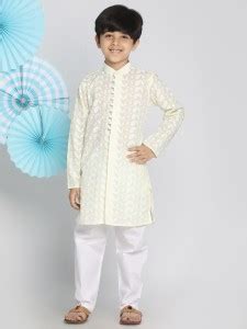 Vastramay Kurtas Ethnic Sets And Bottoms - Buy Vastramay Kurtas Ethnic ...