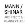 Amir Mann / Ami Shinar Architects & Palnners Reviews | Glassdoor