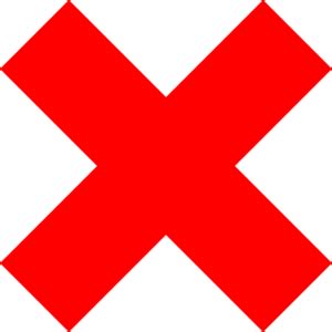 SGRRU ERP | Cyborg-ERP