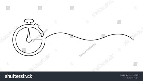 Time Drawing 的图像结果