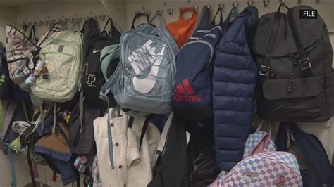 Ohio House Bill 8 headed to governor's desk with support from ...