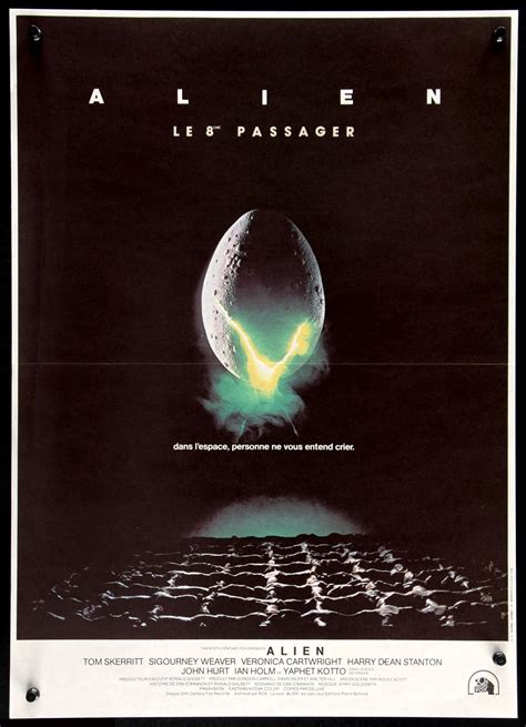 Image result for Alien Movie Art