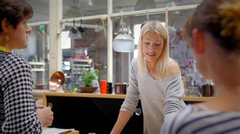 Image result for Model Shoot Playing