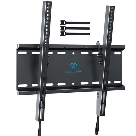 The Best TV Mounts You Can Find on Amazon - The Plug - HelloTech