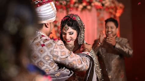 Arranged Marriages in India | Anthroholic