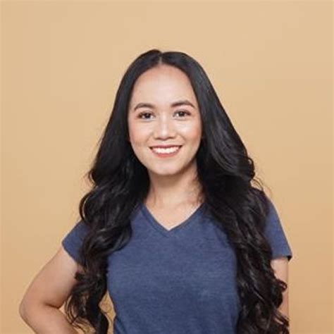 Highlights from Rabobank’s 9th Engineer’s Week - Rabobank