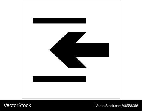 Entrance Sign Vector 的图像结果