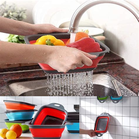 Fruit Vegetable Wash