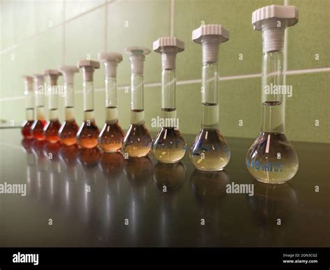 Extraction Lab 的图像结果