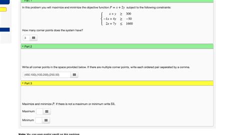 Image result for X Minimize/Maximize