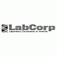 Image result for LabCorp Test Menu Test