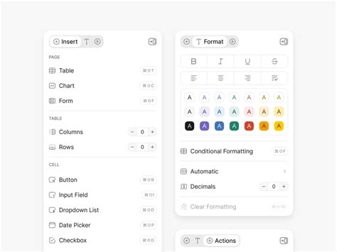 Image result for Side Navigation Menu Templates