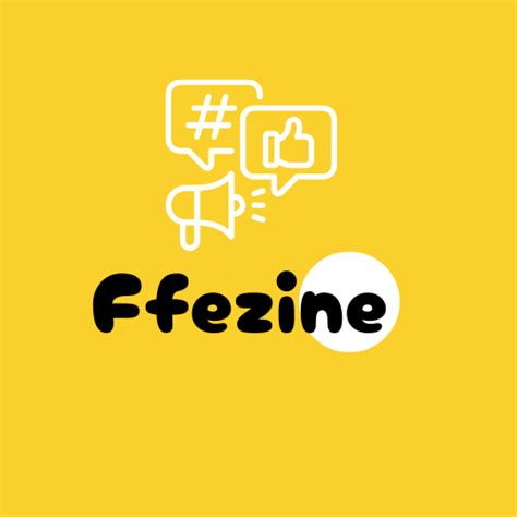 Image result for Ffezine Friend