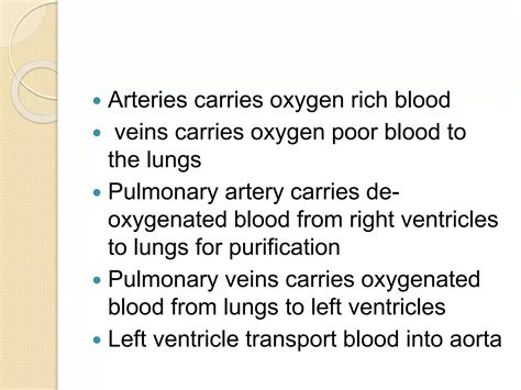 Cardiovascular system-CPT CODING | PPTX