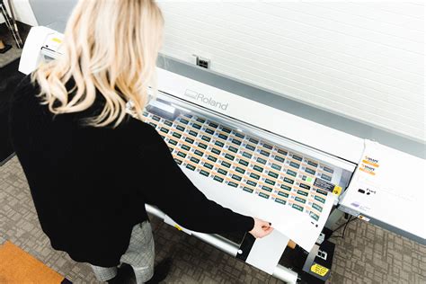 Drafting and Design 的图像结果