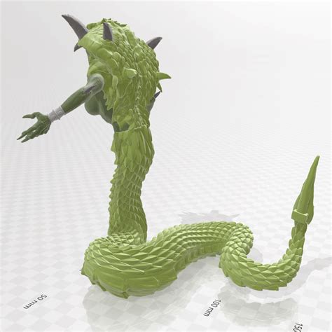 Image result for Python Snake Goddess Download