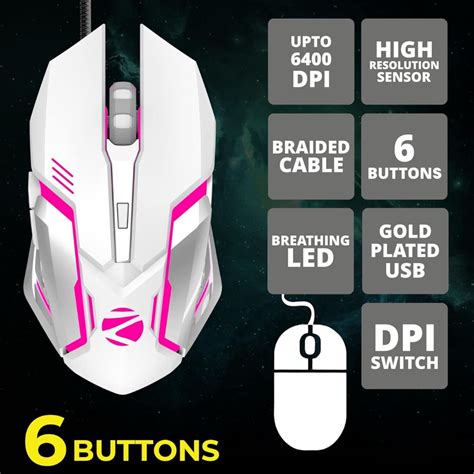 Image result for Zebraonics Mouse Keyboard