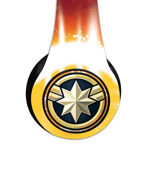 Mobile skins in India, 3M Mobile skins, Laptop skins, Mobile Phone ...