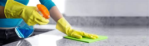 High-Quality Surface Disinfectants - Specialty Chemicals ACURO ORGANICS LTD