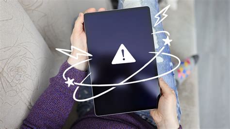 Image result for Amazon Tablet Problems