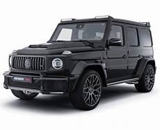 2019 mercedes benz g63 amg brabus 700 тюнинг mercedes g63 amg 2019 brabus 700 widestar фото 2019 mercedes benz g63 amg brabus 700 тюнинг mercedes g63 amg 2019 brabus 700 widestar фото
