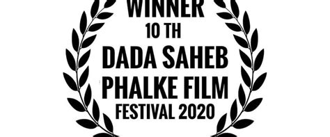 Dada Saheb Phalke Award