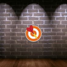 Image result for Sprites Direction Code.org