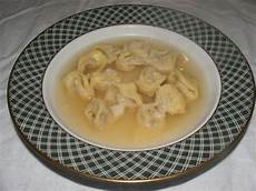 ricetta agnolini mantovani cucinare mantovano agnoli ricetta agnolini mantovani cucinare mantovano agnoli