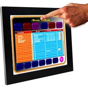 Digital Menu Boards buy in Chennai