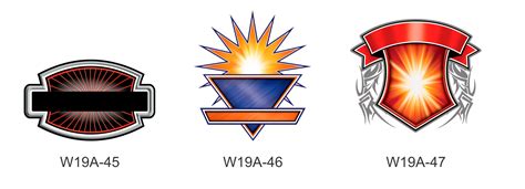 Image result for Multi-Use Picture