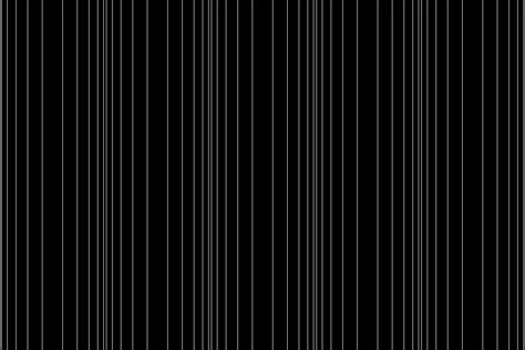 Seamless of Vertical Lines Pattern Graphic by asesidea · Creative Fabrica