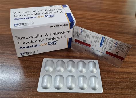 Hersil Biotech
