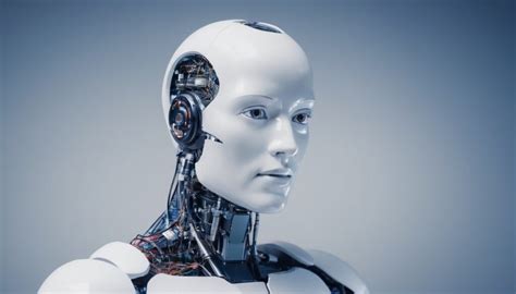 AI Breakthroughs 的图像结果