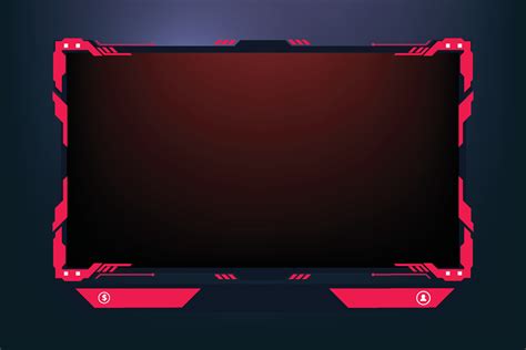 Image result for PS5 Overlay