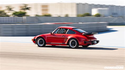 Champion Motorsports