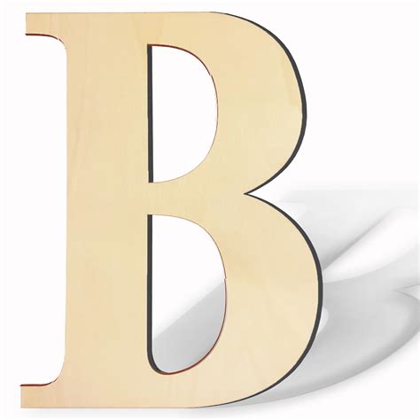 Free Printable Large Letters for Walls & Other Projects - Script ...