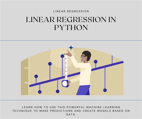 Image result for Linear Regression Python