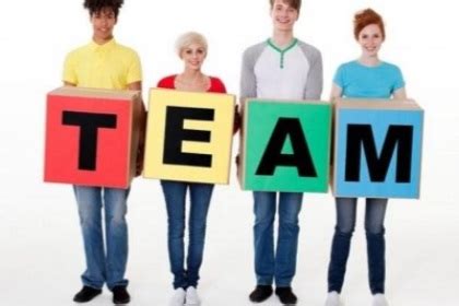 团队管理方法论-《给你一个团队你能怎么管》读书笔记|管理者|奖惩|团队管理_新浪新闻