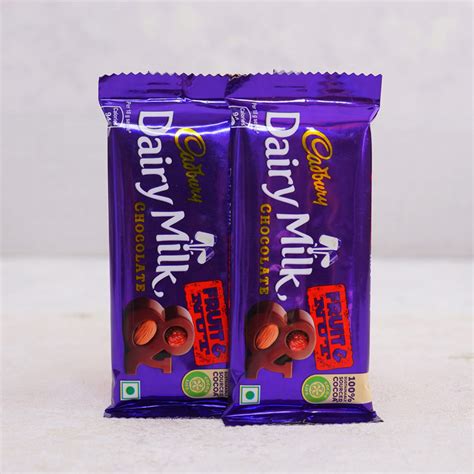 Send Chotta Bheem Rakhi Combo with Key Ring Online - RKH22-103871 ...