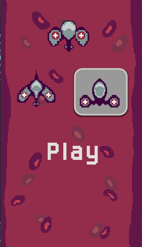 Image result for Blood GUI Script Discord New