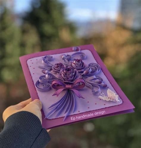 Hand Card Design 的图像结果