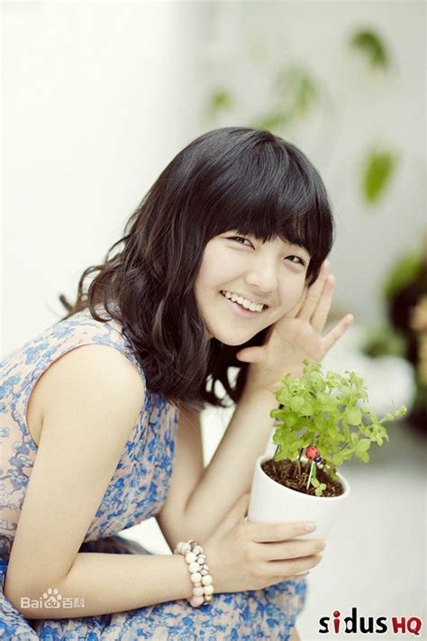 Seo Ye Ji - Profile Photos by Goldmedalist Entertainment (2020 ...