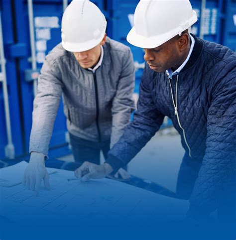 Johnson Control Business Management Process 的图像结果