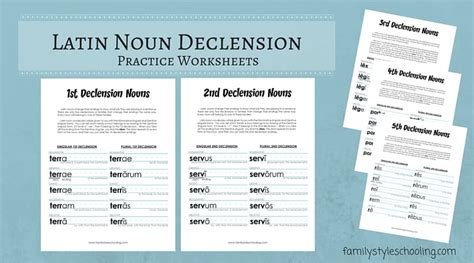 Image result for Professional Development Opportunities Repository Example